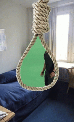 AFB9C8A7-C09A-483D-B7B3-4ED8BC3FB751.gif