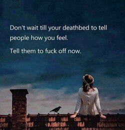deathbed.jpg