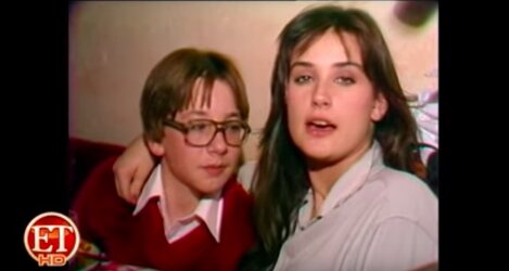 demi_moore_video.jpg