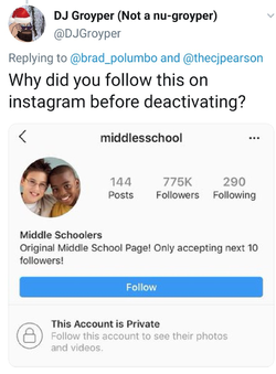 1649550651116.png