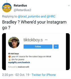 1649550664247.png