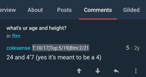 Screenshot_20220409-201842_Boost.jpg