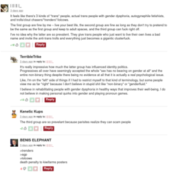 Screenshot from 2022-04-09 17-47-06.png