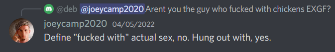 1649552057038.png
