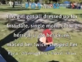 1649552887782.png