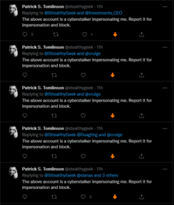 13.png