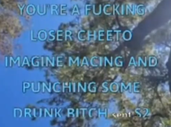 1649553058759.png