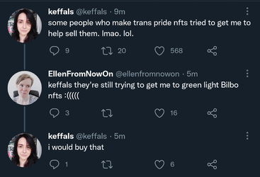 Screenshot_20220409-190501_Twitter.png