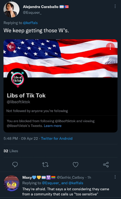 Screenshot_20220409-191027_Twitter.png