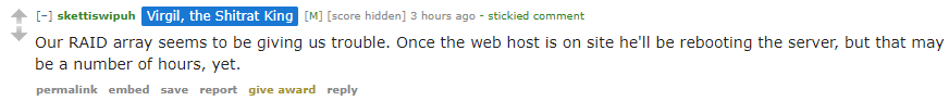 1649556711552.png