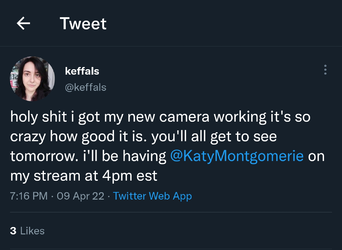Screenshot_20220409-191640_Twitter.png