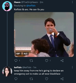 Screenshot_20220409-192651_Twitter.png