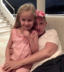 ellen-degeneres2--a.jpg