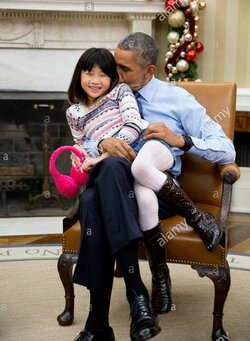 345c4bd6069166b1465277e69aa267e0--kid-president-michelle-obama.jpg