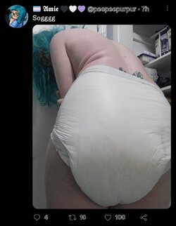 Screenshot_20220409-195248_Twitter.jpg