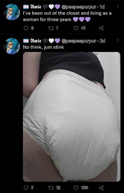 Screenshot_20220409-195358_Twitter.jpg