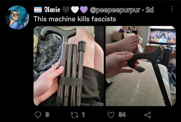 Screenshot_20220409-195420_Twitter.jpg