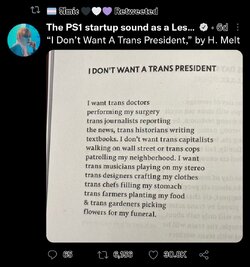 Screenshot_20220409-200258_Twitter.jpg