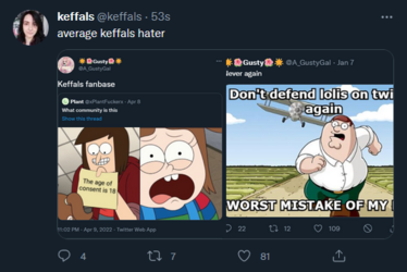 firefox_tRSt3P9UOV.png