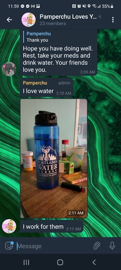 Screenshot_20220409-235922_Telegram.jpg