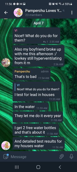 Screenshot_20220409-235623_Telegram.jpg