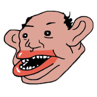 La_Creatura.png