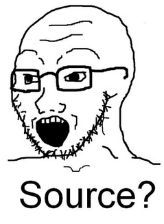 1649563409473.png
