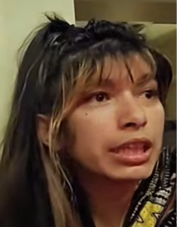 20220409_230456.png