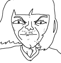 Bilch.png