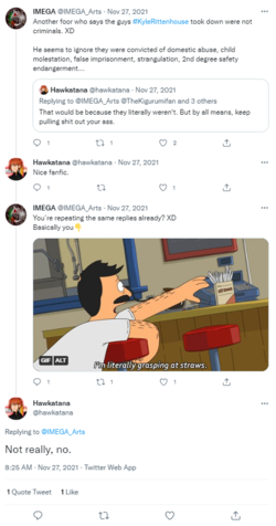 1649563942346.png
