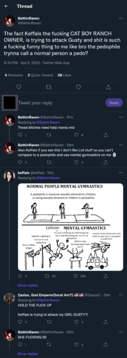 1649567742429.png
