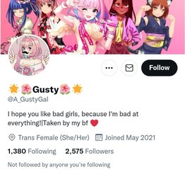 Screenshot_20220410-153407_Chrome.jpg