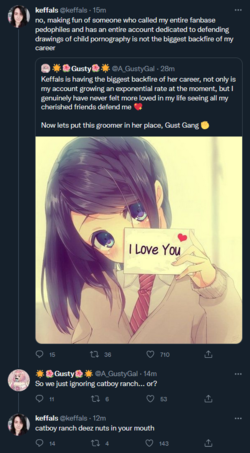 1649569572316.png