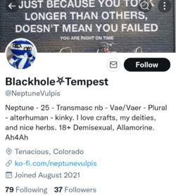 Screenshots_2022-04-10-00-50-33.png