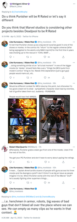 punisher1.png