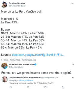 france.png