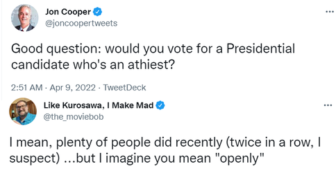 atheist.png