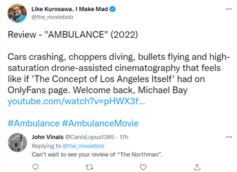 ambulance.png