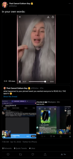 stlv3.png