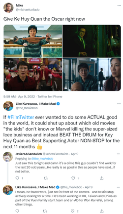 filmtwitter.png