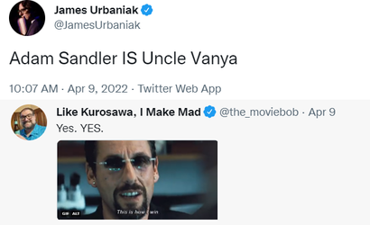 111.png