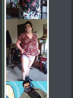 Screenshot_20220410-103546.jpg