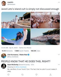leto.png