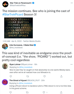 startrek2.png