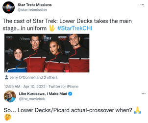 startrek.png