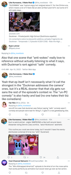 duckman.png