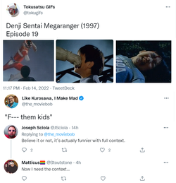 childpunch.png