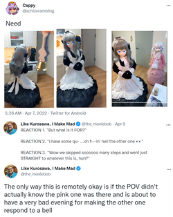 maid.png