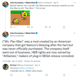 pac.png