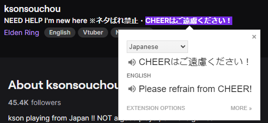 1649580781517.png